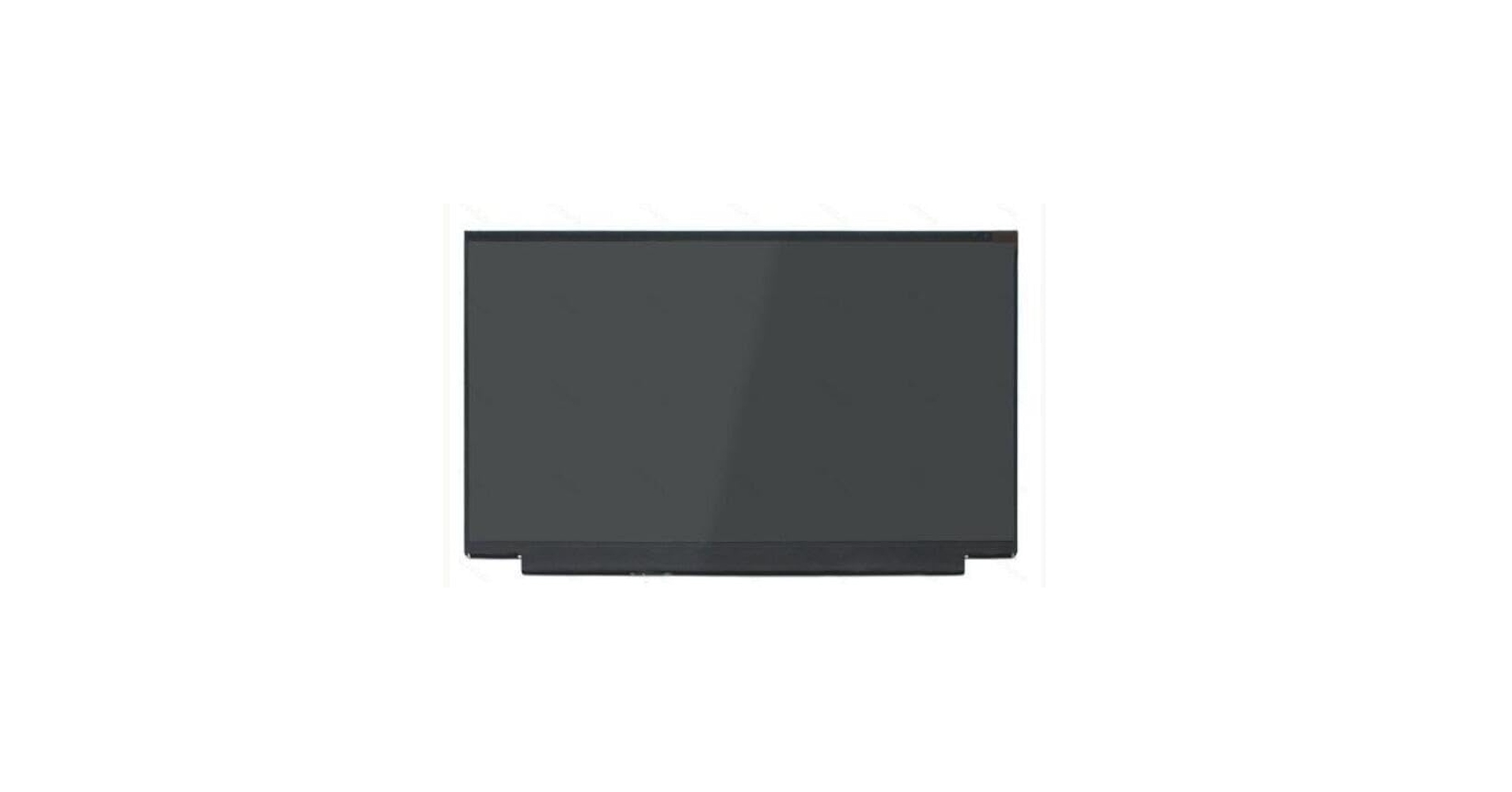 Amazon.co.jp: 修理交換用液晶パネル LQ133M1JW48 非光沢 フル